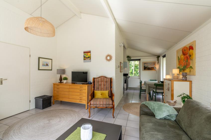 Watersnip 9 - foto 11