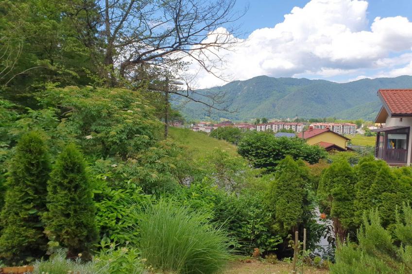 Bright and Sunny Apartment with Terrace - Two Bedroom Apartment with Terrace - foto 40