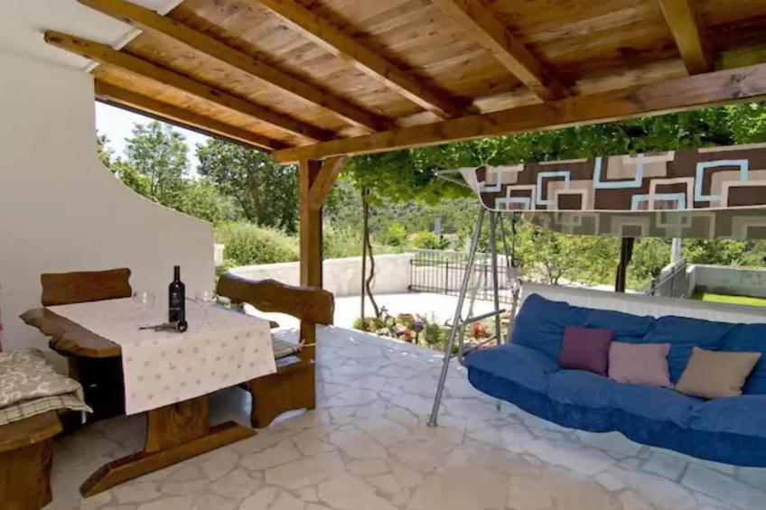 Three Bedroom Villa  With Private Pool - foto 47