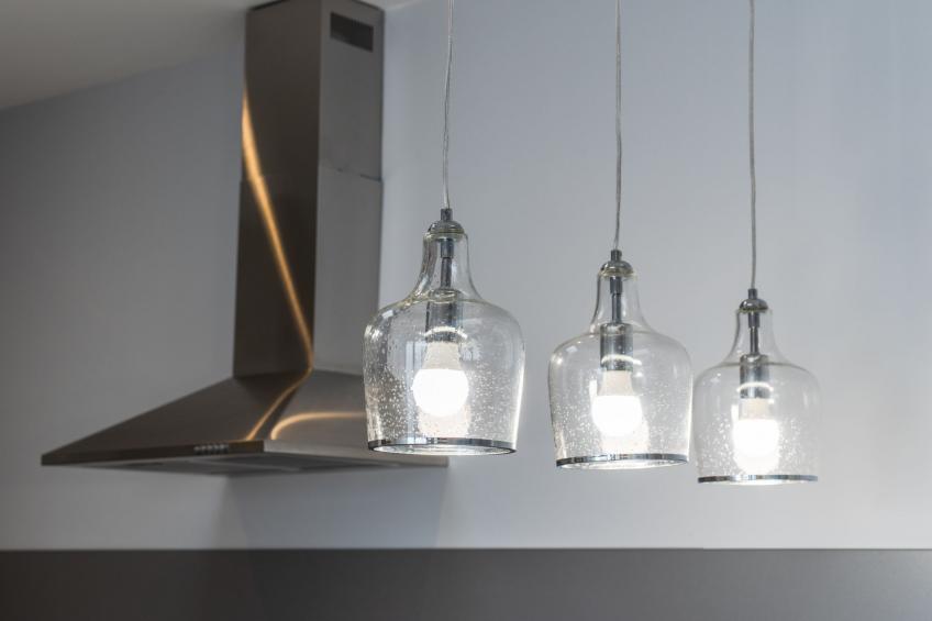 The Hideaway - foto 24