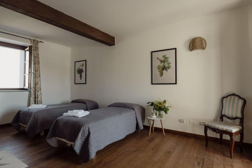 Barolo' Wohnung mit Gemeinschaftspool - foto 8