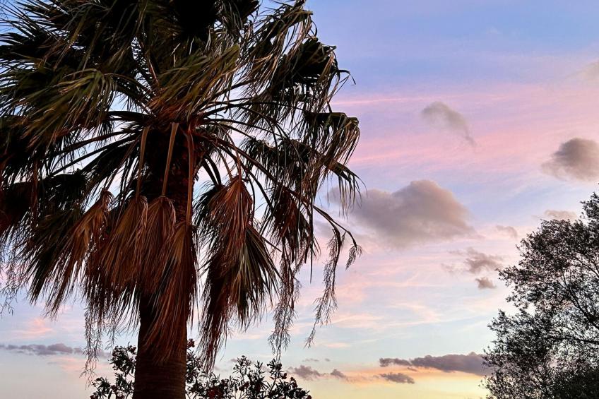 Casa Solaria - foto 26