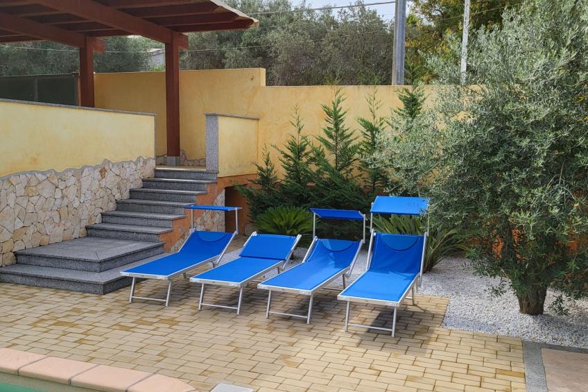 'Villa Vivi - foto 67