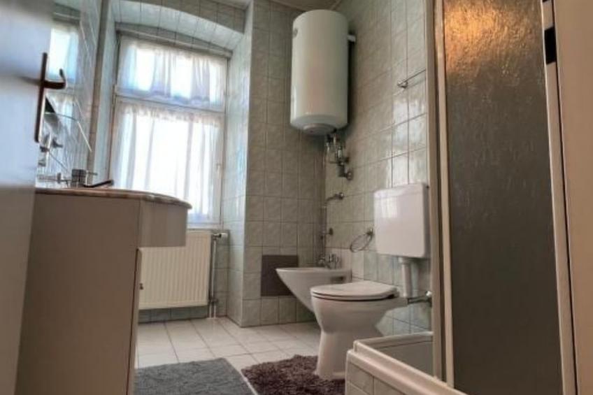 Auszeit im Herzen von Villach - foto 8