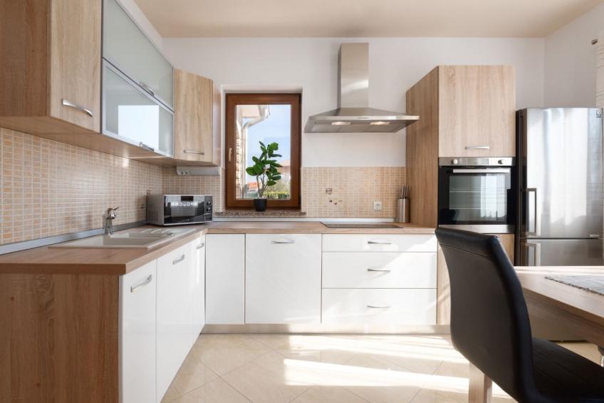 Ferienvilla "Marko" mit Whirlpool - foto 11