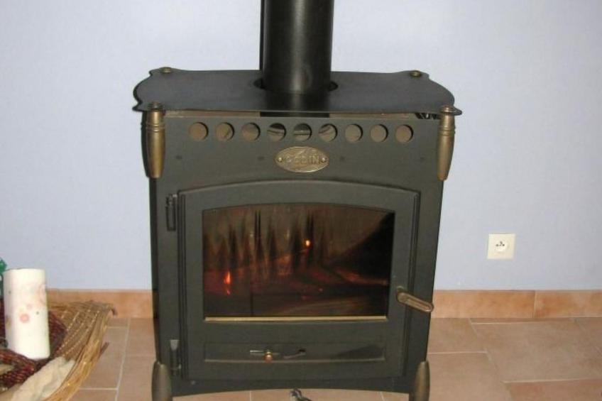 La Bergerie du Festel - foto 14