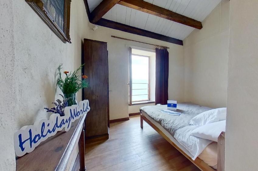 Silent View by Holiday World - foto 9