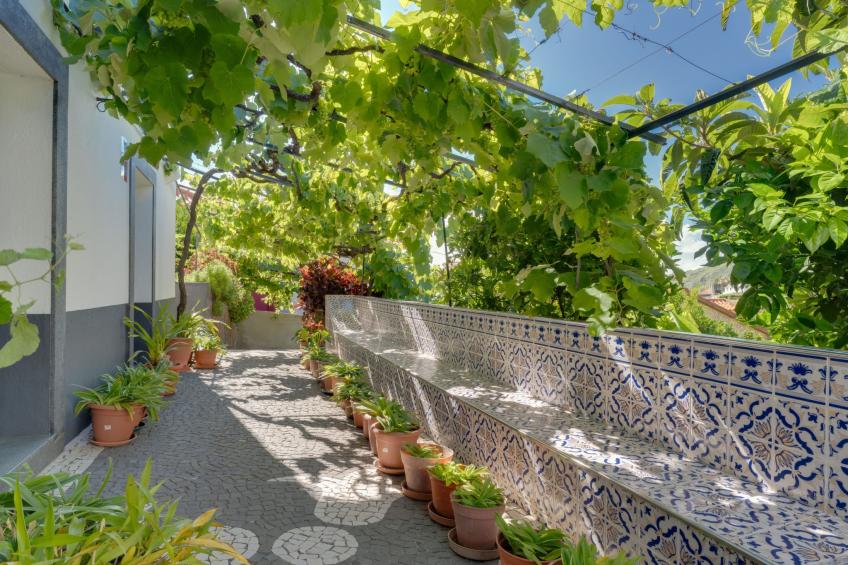 Luxuriöses Haus der Leidenschaft - foto 51