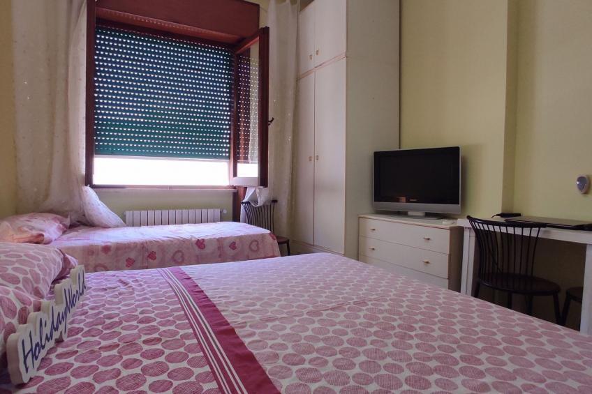 Attico Atlantide von Holiday World - foto 17