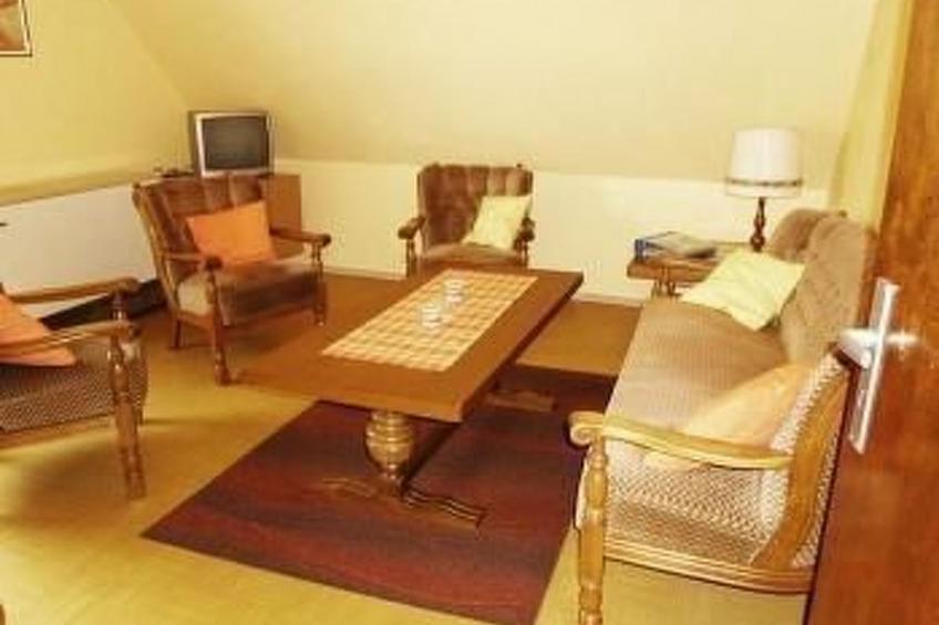 Rübezahl am Diemelse - foto 8