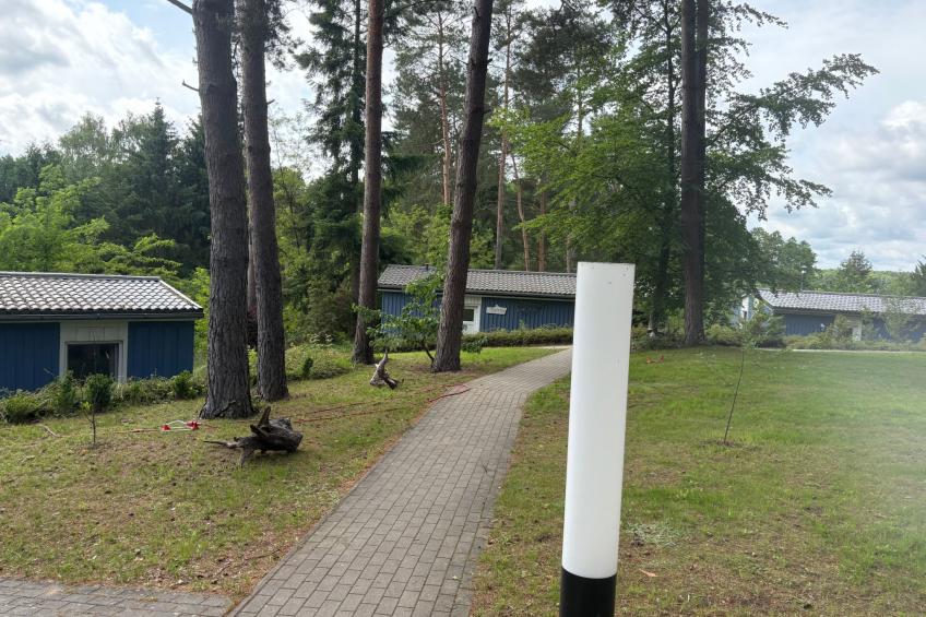 Waldhäuser - foto 42