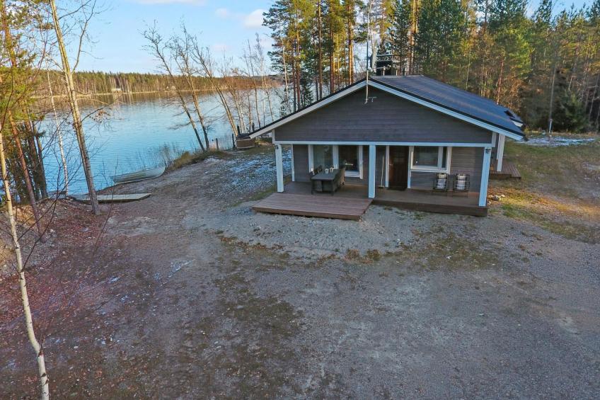 Laurinranta - foto 27