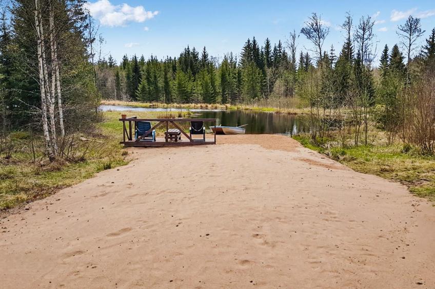 Mäntymäki - foto 20