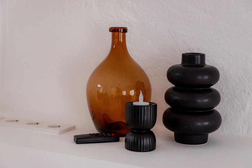 Highlight - Come4Stay - Mühldorf Stadtblick - foto 51