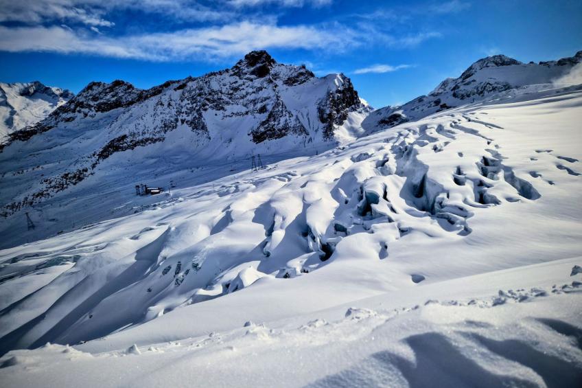 Faderhorn 8 - foto 11