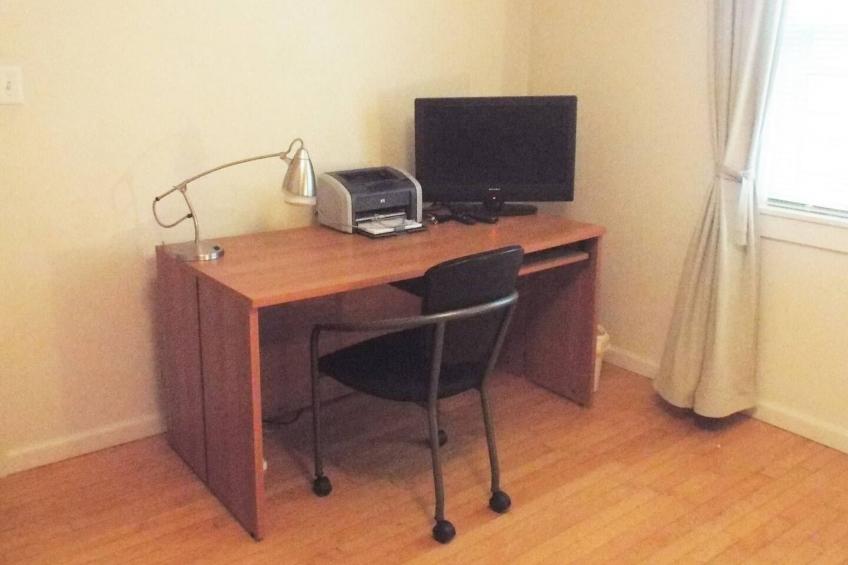 Ganzes Haus in Bay View mit Gemeinschaftsparkplatz - foto 17