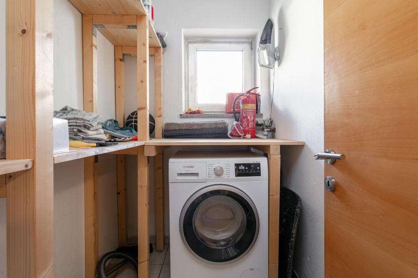 Gästehaus Inntal - foto 25