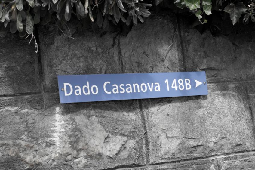 Dado Casanova, Cumbel, (Cumbel), 42006B - foto 18