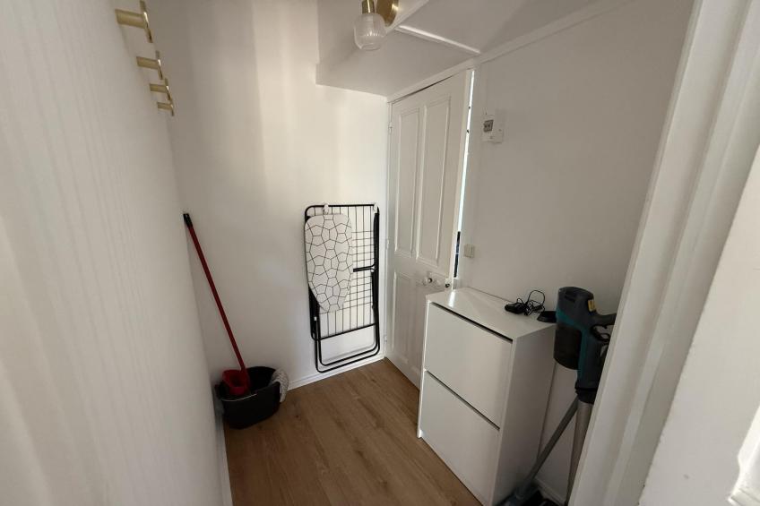 Joli appartement à Cherbourg - foto 19