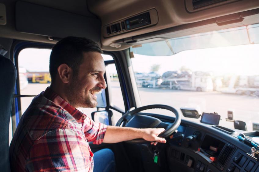 1 Queen Bed  Non-Smoking - foto 12