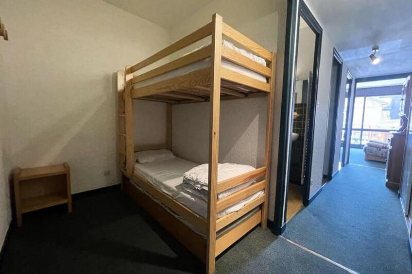 Résidence Cabourg - foto 14