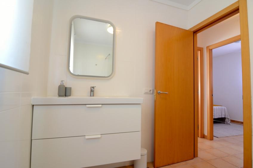 COSSIS 61B - foto 17