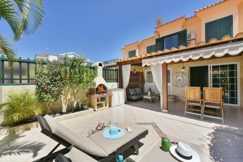 Duplex Sonnenland Los Tinos II 34 RB - foto 30