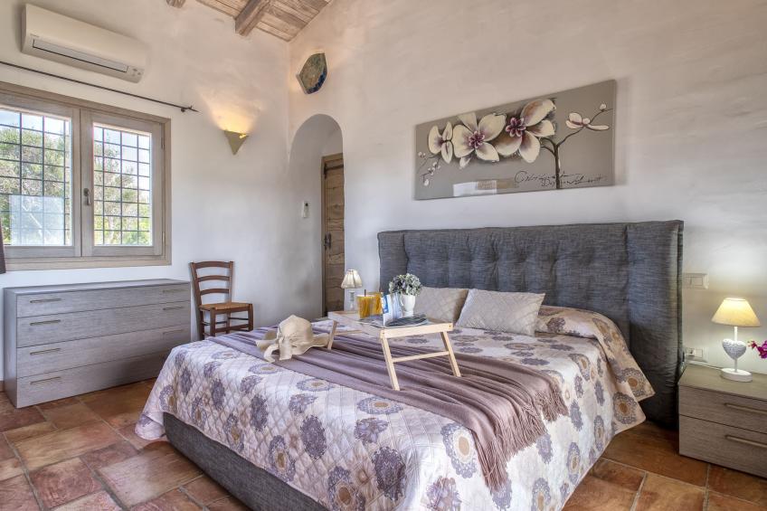 Stazzo Serafini - foto 26