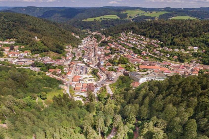 Zinkenmühle - foto 24