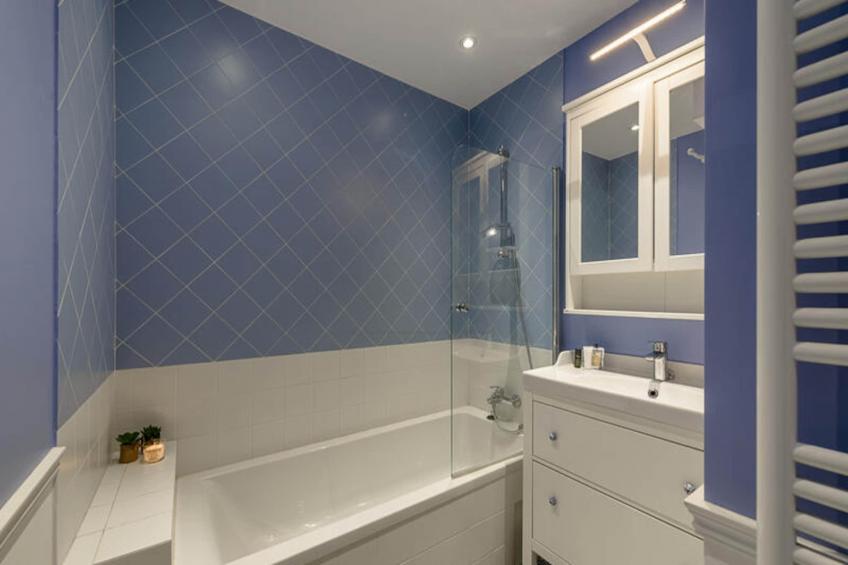 Appartements à Saint-Jorioz - foto 9