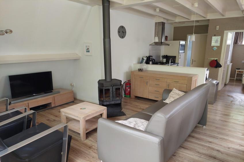 Bungalow 87 - foto 8