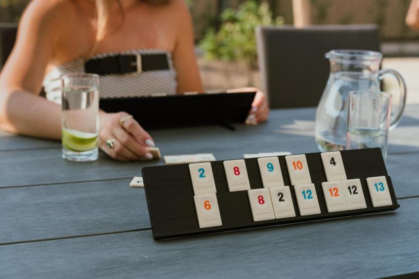 Villa Bloomingdale | 4 Pers. - foto 13