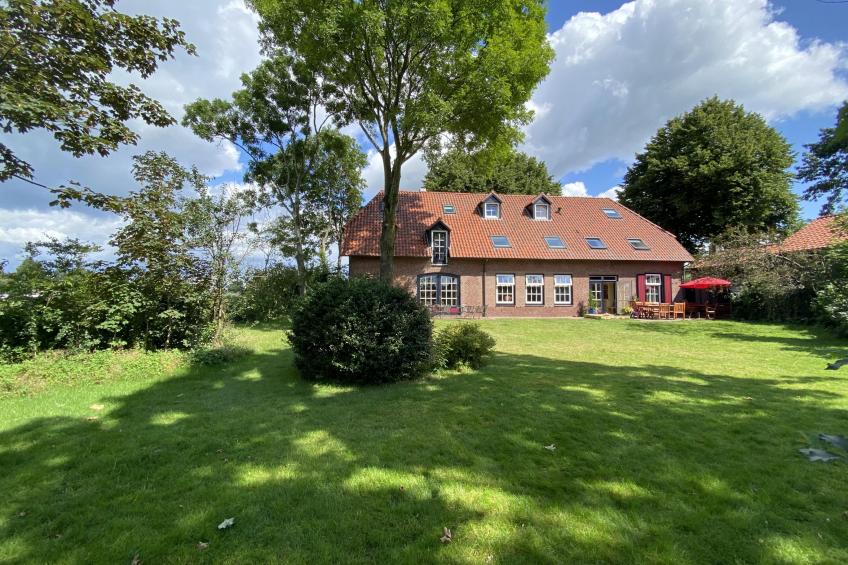 De Meerenhof - foto 23