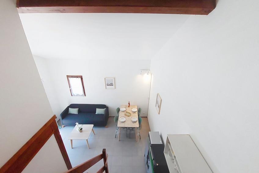 Les Charmilles - foto 14