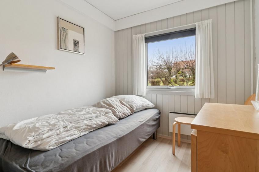 "Markus" - 300m from the sea - foto 15