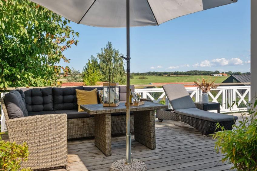 "Elfrede" - 600m from the sea - foto 29