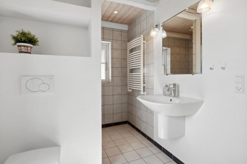 "Store" - 700m from the sea in Funen - foto 13