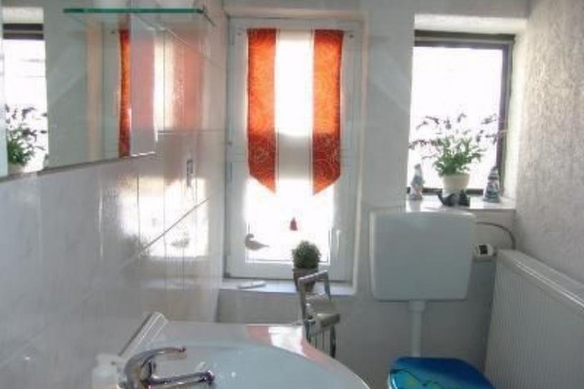 Spree Idyll - foto 9