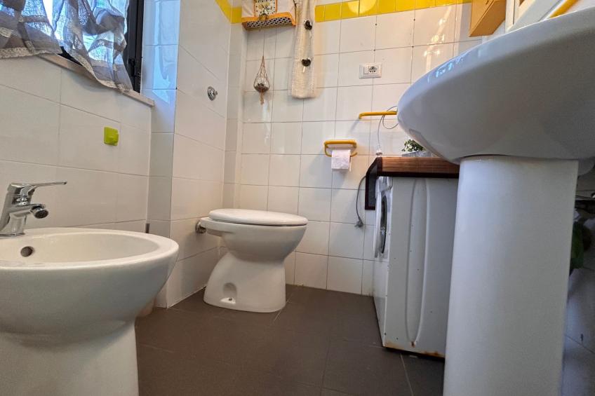 La Casetta in Montagna by Holiday World - foto 13