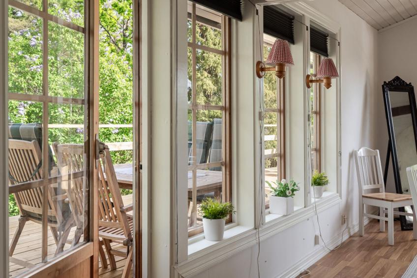 Harge Sörgård (NAK043) - foto 18