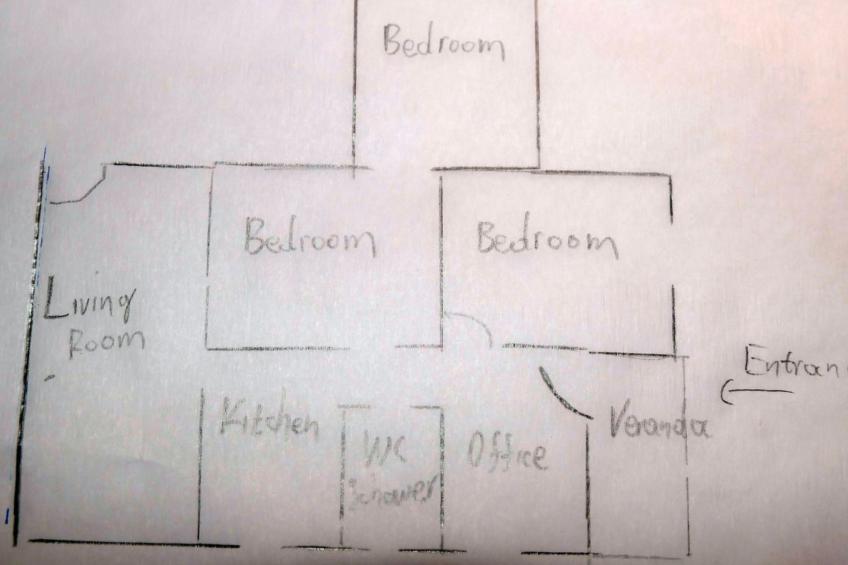 Esperides Ferien - foto 50