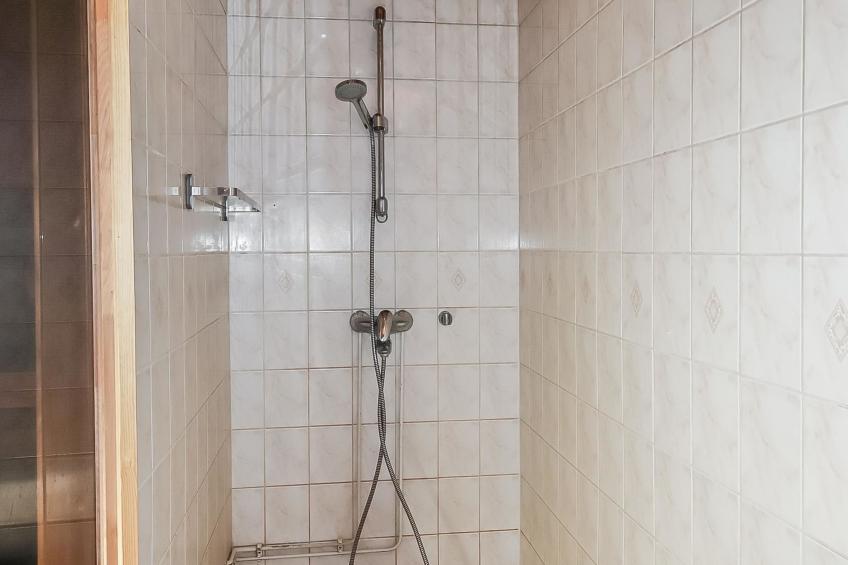 Leijankorpi - foto 16