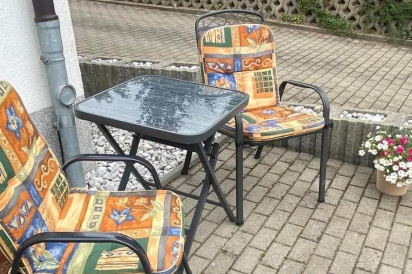 FeWo Siebert - foto 30