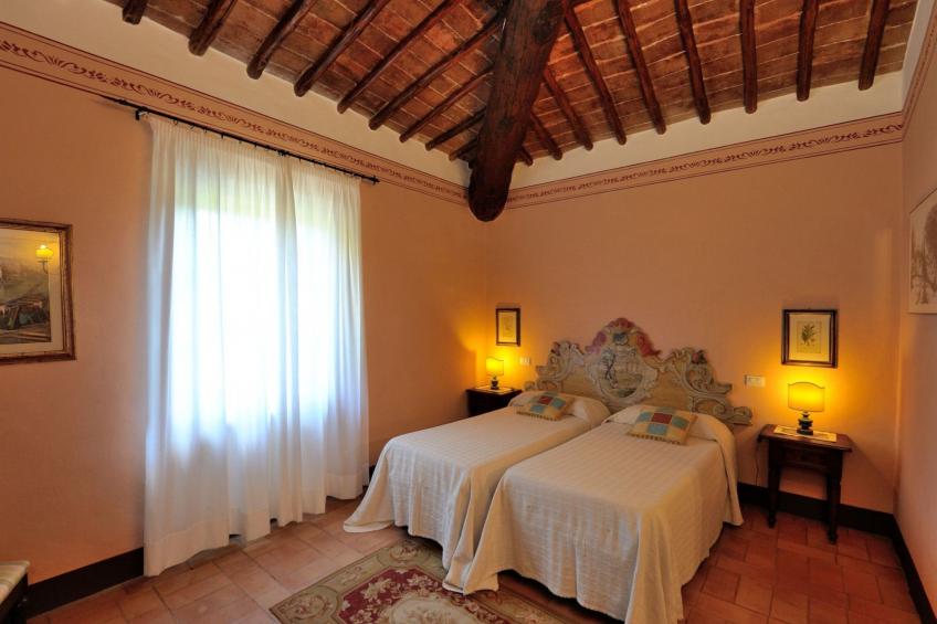 Atemberaubende Villa- 24 Gäste -privater SwimmingPool - foto 44