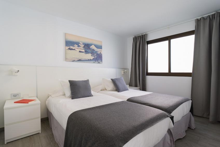 Sunny Angels by Canariasgetaway - foto 3