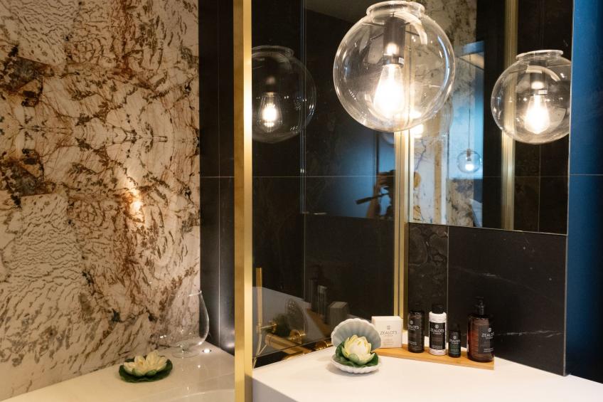 Meltemi Villa Kreta - foto 54