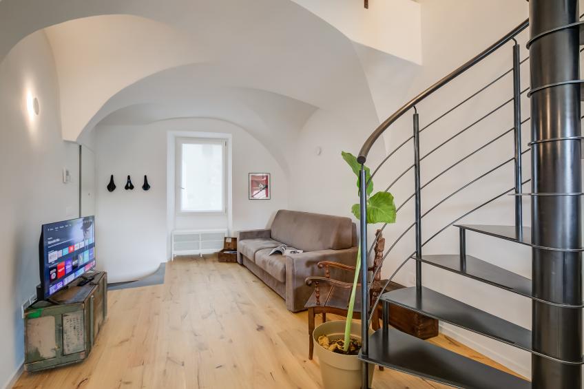 Al Mandorlo Child & Bike Friendly - foto 13