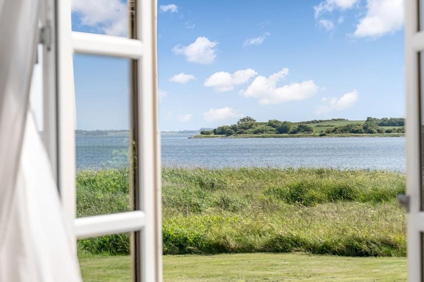 "Jurien" - 50m to the fjord - foto 35