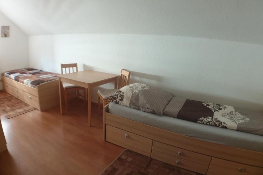 FeWo Landsbergblick - foto 16