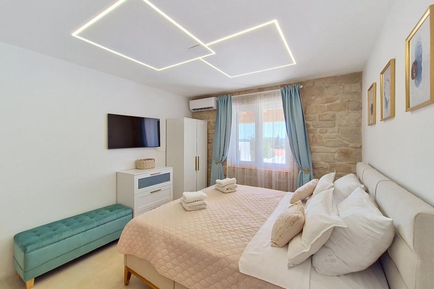 Villa MM Stankovci - foto 62